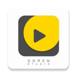 ir.vod.soren