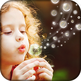 com.coolapps.photoglittereffects