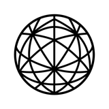 org.brilliant.android