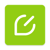 com.htc.ptg