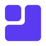 nobati.co.ecoir