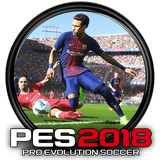 in.pes2018.game