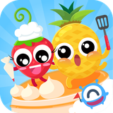 com.candybots.Fruits2
