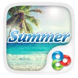 com.gau.go.launcherex.theme.zt.Summer.free