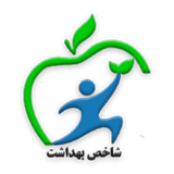 com.hse.iman.health_index