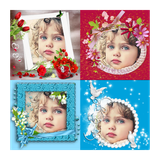 com.yazdapp.SpringFrame