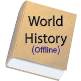 com.vd.worldhistory