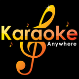 net.joltsoft.karaokeanywhere.robot