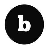 com.bopapp.android