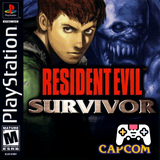 com.console.psx.resident_evil___survivor_original