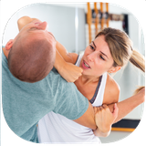 com.Digital.Sports.Group.Self.Defense.Techniques