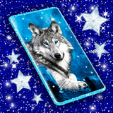 wolves.free.live.background