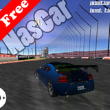 com.virtualinfocom.nacar