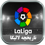 ir.parsima.laliga