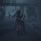 com.netease.beasuperhero