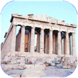 san.maghalatetarikhi