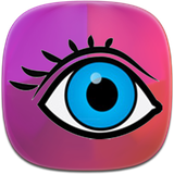 com.phoinix_books_t.danestanihayecheshm