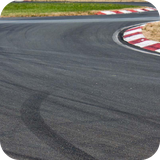 com.thebrainsphere.mobile.motorsim2