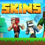 com.freemods.furniture.mod.addons.masterforminecraft.mcpemaster