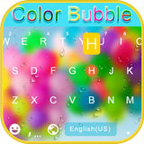 com.ikeyboard.theme.colorbubble