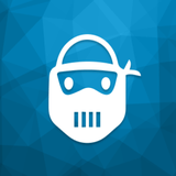 com.miragestack.theapplock