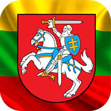 ir.tinasoft.lithuanian_voc