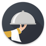 com.yaramobile.darchin