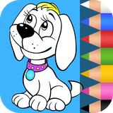 com.forqan.tech.KidsColoring2