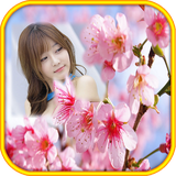 com.insasofttech.Flowerphotoframes