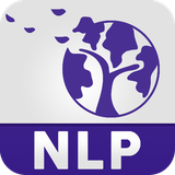 com.goodbarber.globalnlp