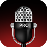 com.jksol.voicerecodeing