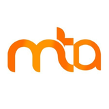 co.silverage.multishoppingapp.mataco