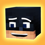 minecraft.skinstop.mask
