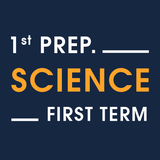 air.com.elmoasserbooks.Science1p1t