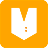 com.bouweceunen.waiterapp