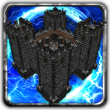 com.tempest.game
