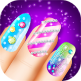 com.almas.nailgame