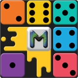 com.pmobkingvivn.dominoesmergepuzzle