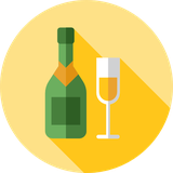 book.ashpazi.sharbat.honey