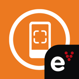 pt.escolavirtual.smartbook