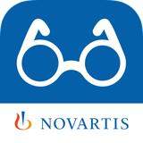 com.novartis.visionsimulator
