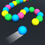 com.ketchapp.snakeballs
