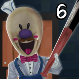 com.ice_scream.scary.horror_6