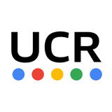 ucr.com