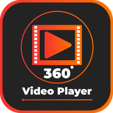 com.videoplayer360.VR_player