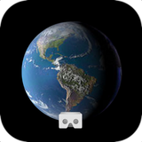uk.hls.earth