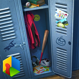 com.goblin.highschoolescape