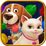 com.magicmatch3.casualgames