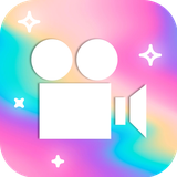 com.video_editor.mayvideo