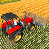 com.sablo.plowfarming.harvester